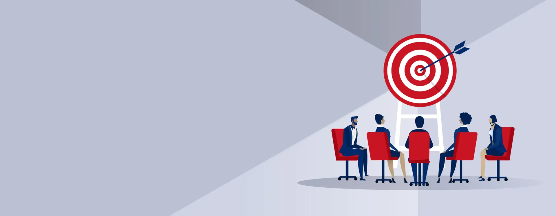 687dfb37a665c6a4b1e170e0